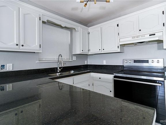 2nd image of 1802 Oasis Ave #205