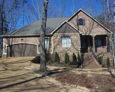415 Blue Heron Point, Counce, TN, 38326