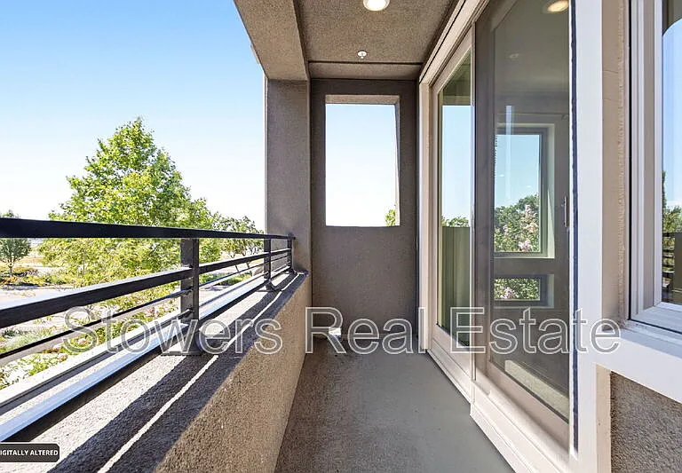 5527 Dublin Blvd — Photo 16