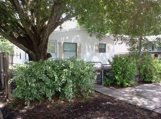 12424 Cross St, Largo, FL 33773