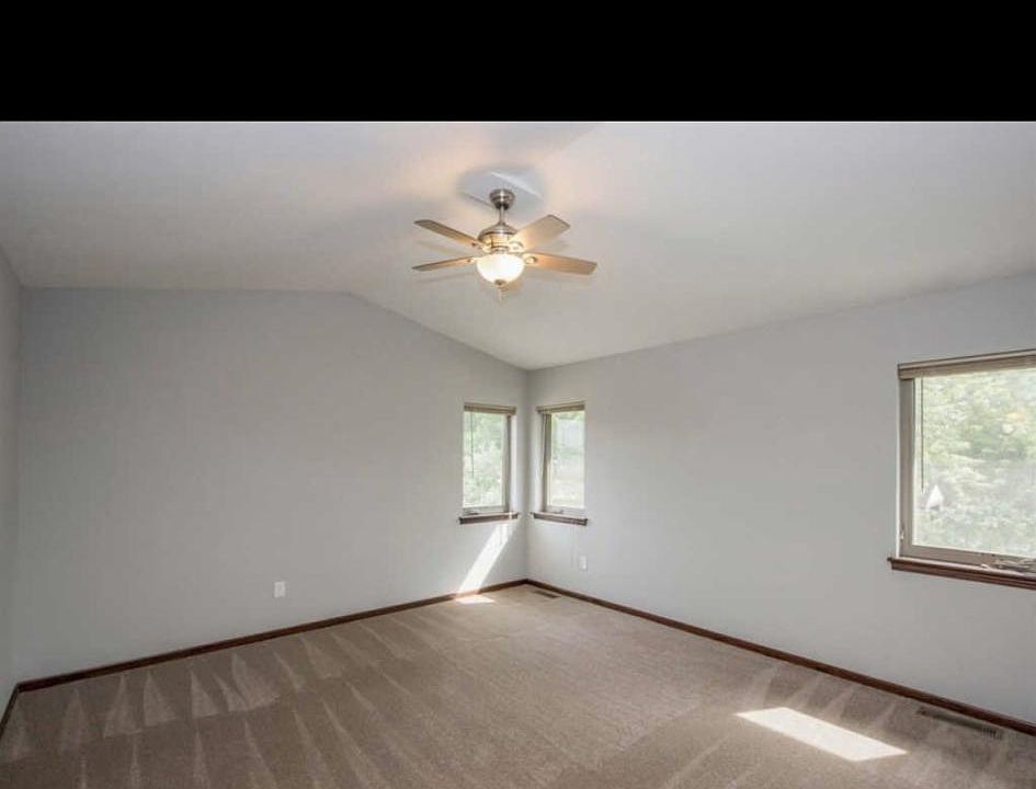 1st image of 68 W Penn St