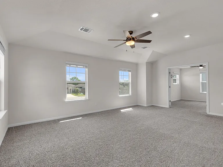 104 Javans Nest — Photo 24