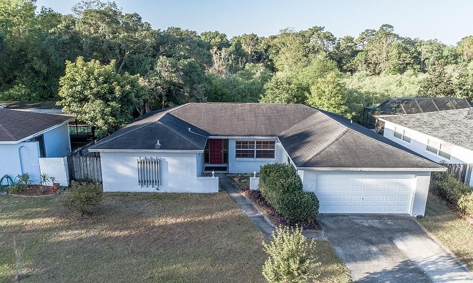 1st image of 1020 Estatewood Dr