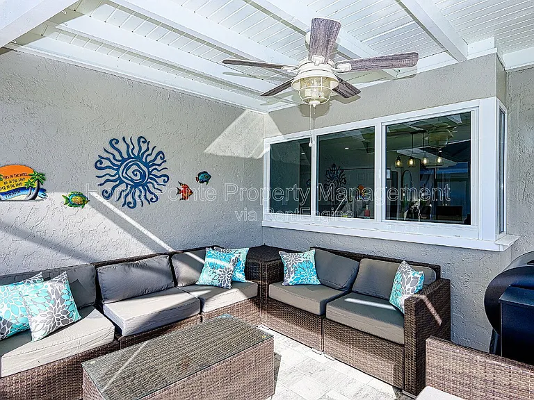 4715 Swordfish St — Photo 25
