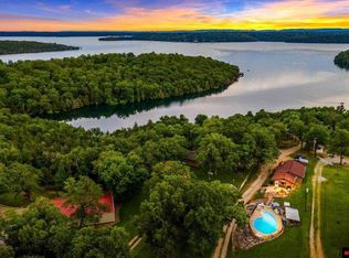 9476 Promise Land Rd, Mountain Home, AR 72653