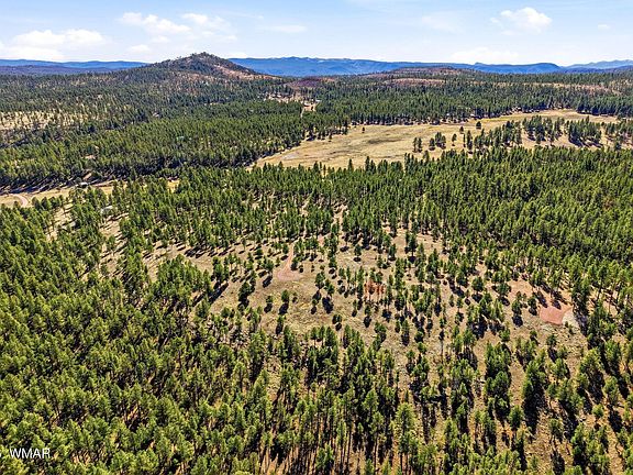 5th image of N 2147th