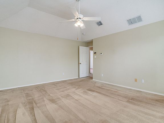 5th image of 1806 Pendleton Rd