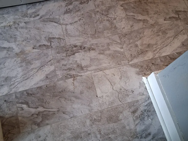 3240 Richton St #2C — Photo 7