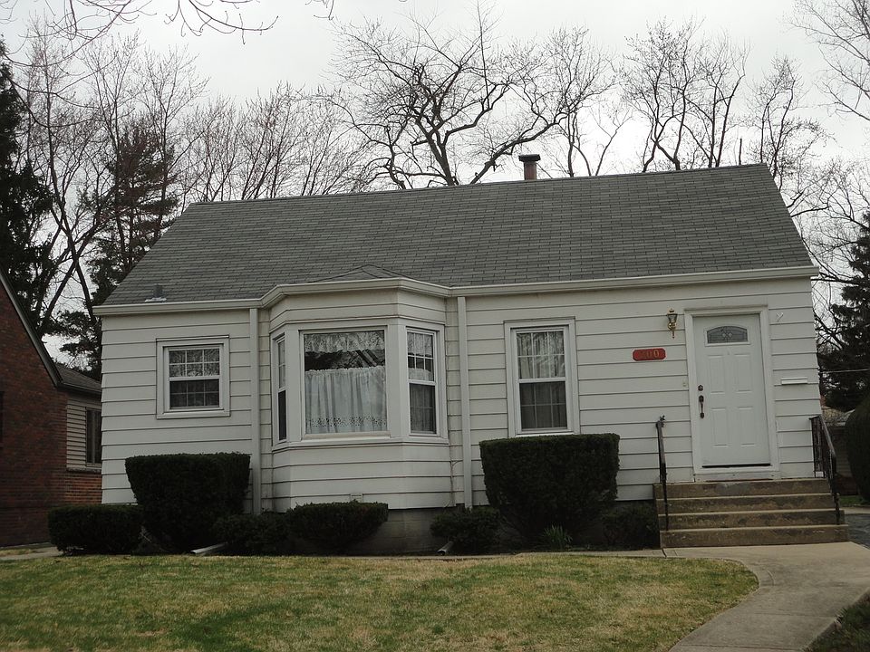 1st image of 200 S Euclid Ave
