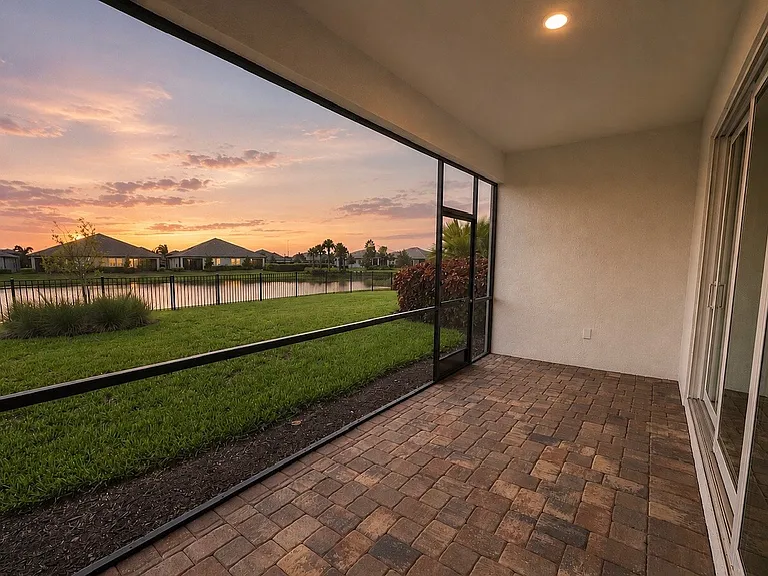 17408 Savory Mist Cir — Photo 16