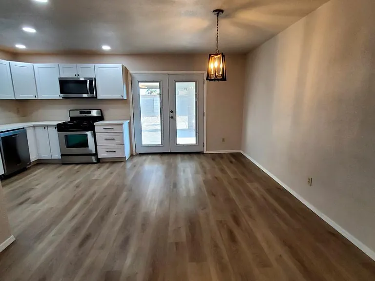 3253 W Country Gables Dr — Photo 4