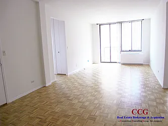 Rented by CCG Real Estate Brokerage
