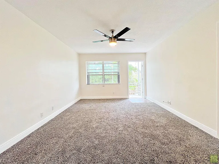 1490 NW 43rd Ave #206 — Photo 14