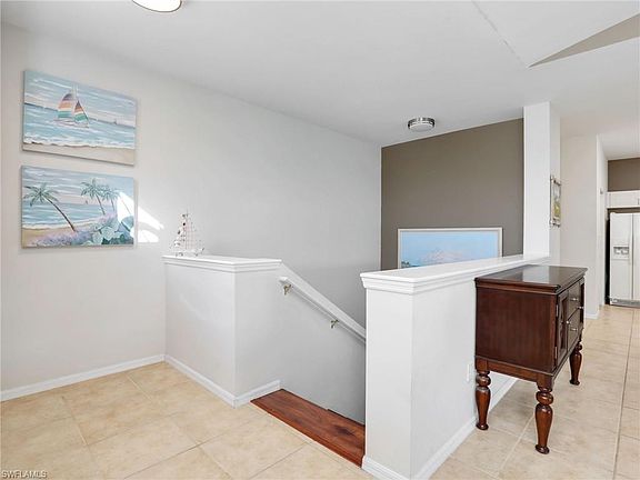 3rd image of 4315 Bellasol CIR #2822