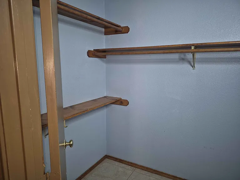5178 Daleiden Dr — Photo 11