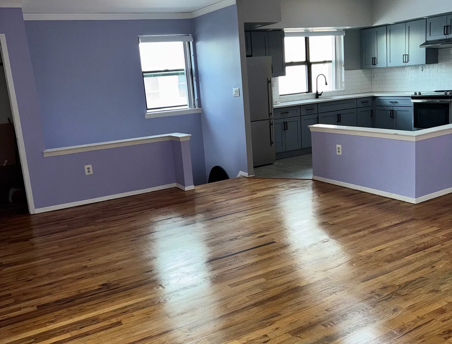 3 bed, $3,000 — Photo 3