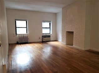 440 3rd Ave #5RR, New York, NY 10016
