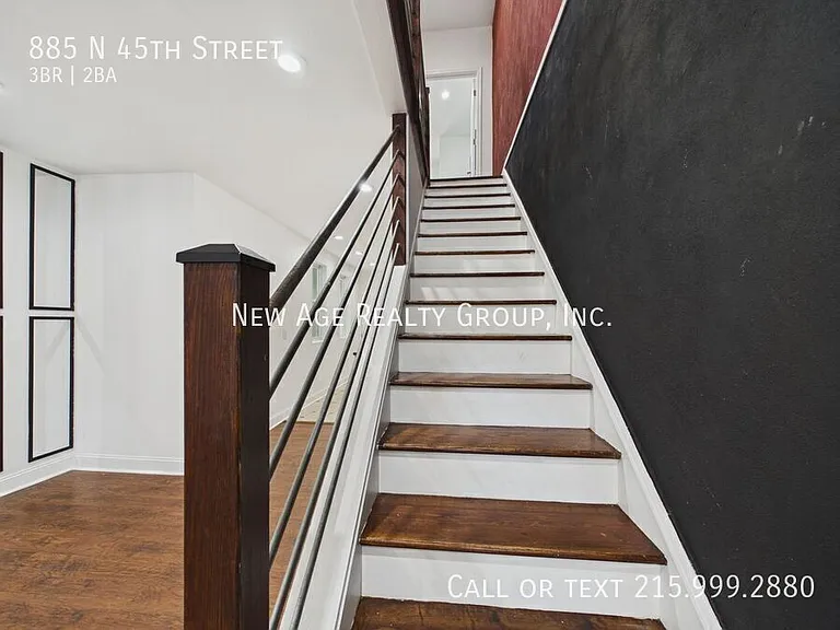 885 N 45th St — Photo 5