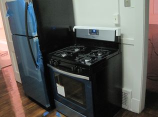 3263 Clarendon Rd, Cleveland Heights, OH 44118