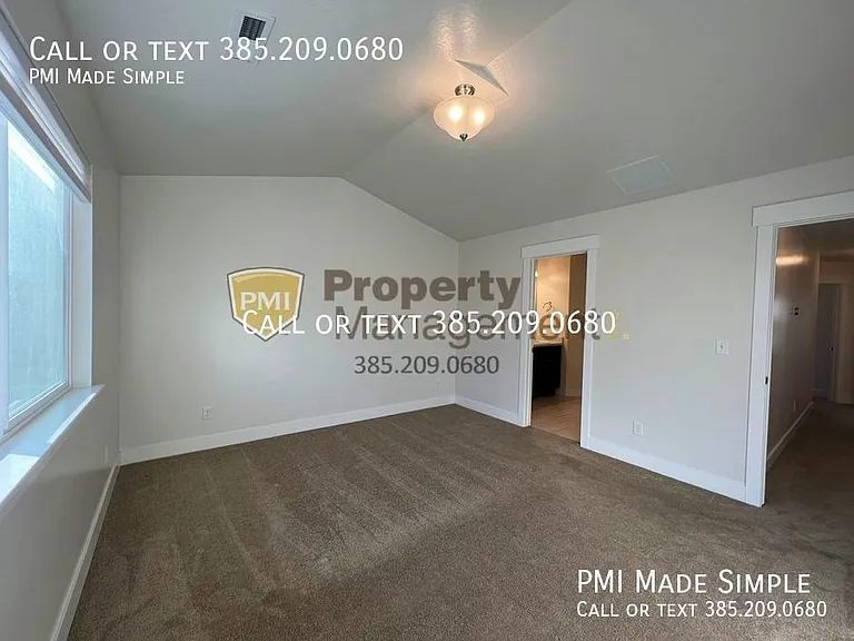 291 W 590 N — Photo 11