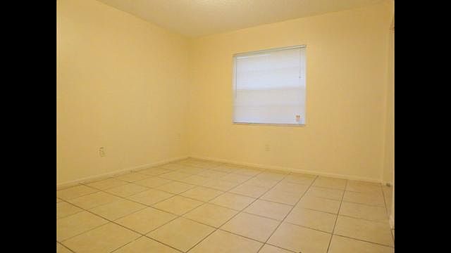 1st image of 14303 N 18th St APT 5