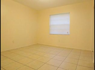 14303 N 18th St APT 5, Tampa, FL 33613