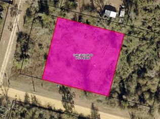 12307 3rd St #8, Fountain, FL 32438