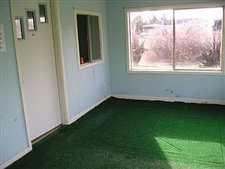 4th image of 1842 Bale Ave
