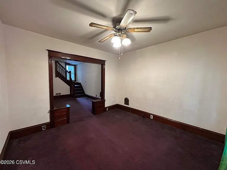 124 Birch St — Photo 5