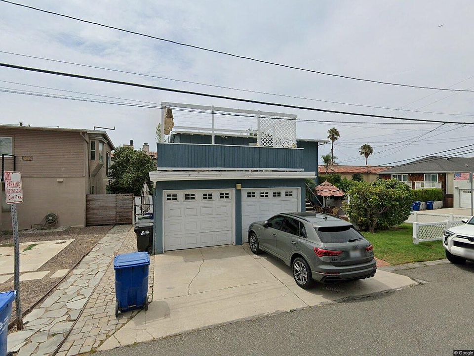 1st image of 541 Pine St #543