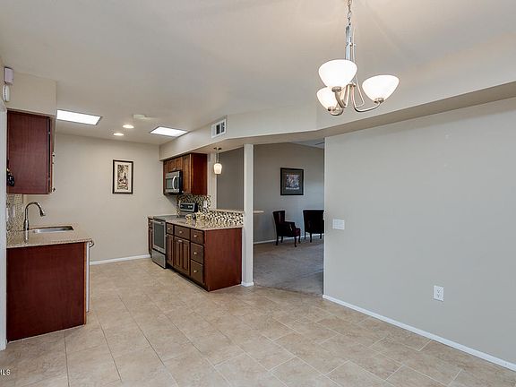 4th image of 13406 N Emberwood Dr