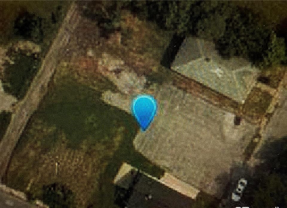 1st image of 1806 Tallman Ave