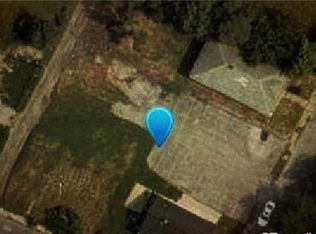 1806 Tallman Ave, Indianapolis, IN 46218