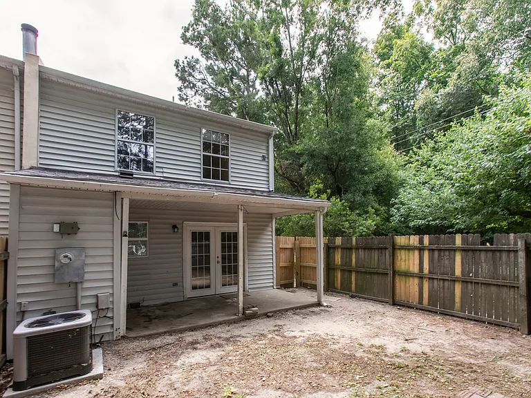 1 Oneonta Dr — Photo 38