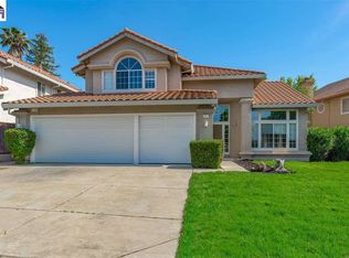 2221 Asilomar Dr, Antioch, CA 94509