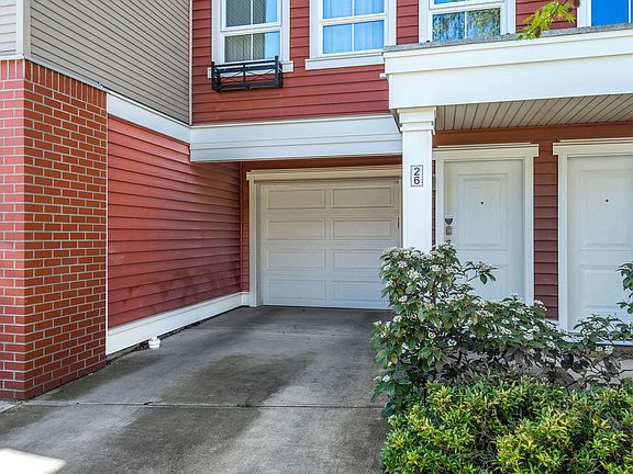 2nd image of 19505 68a Ave #26