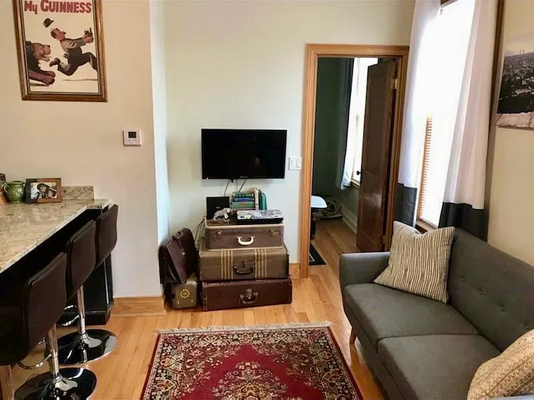 1700 S Loomis St #2-R — Photo 6