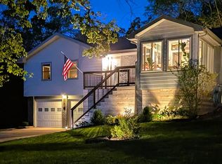 143 Santana Cir, Reeds Spring, MO 65737
