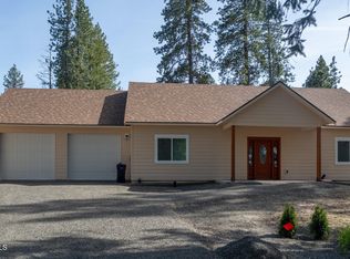 275 F St, Plummer, ID 83851