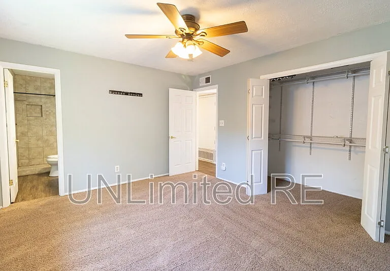 4880 E Tomahawk Dr — Photo 11