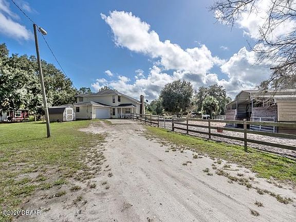 3rd image of 663 Pineland Trl