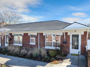 2633 NW Raleigh St UNIT 31, Portland, OR 97210