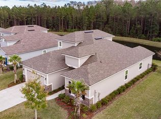 96064 Breezeway Ct, Yulee, FL 32097