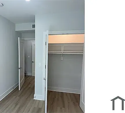 1727 Euclid St NW #201 — Photo 7