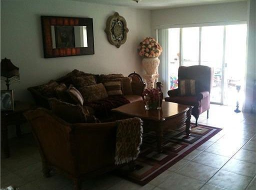 Home For Sale In Turtle Cay