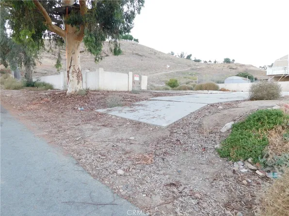 29625 La Shell St, Lake Elsinore, CA 92530
