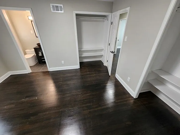 5259 Sequoia Ave — Photo 17
