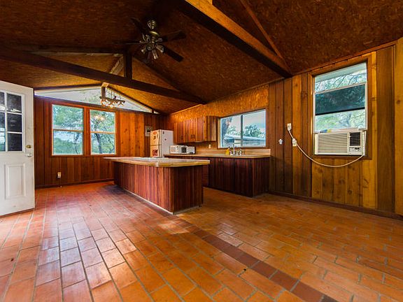 3rd image of 14637 County Road 1856