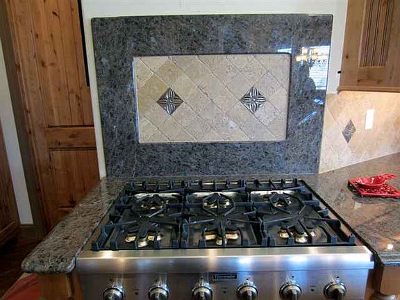 5th image of 5483 Soaring Eagle Dr