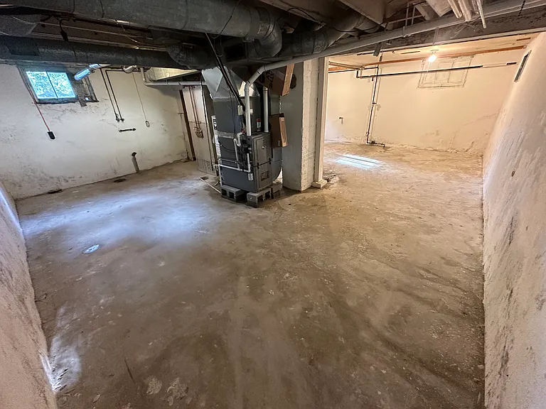 4530 Chesapeake Ave — Photo 30